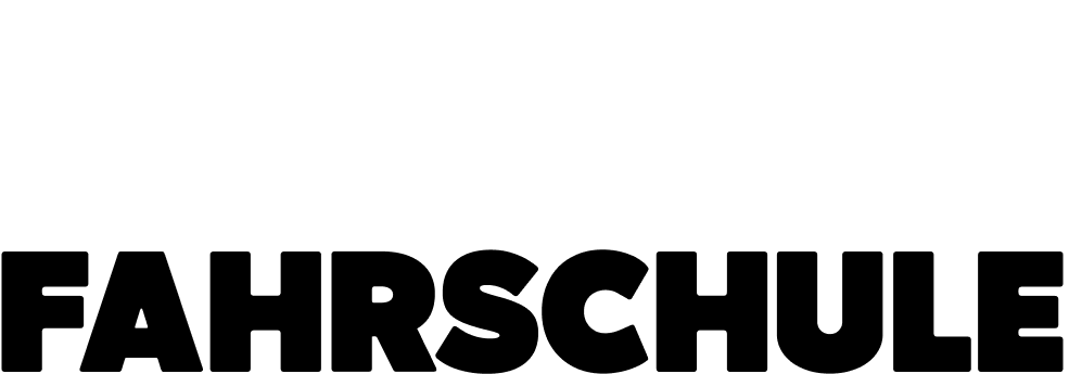 KNUTS Fahrschule